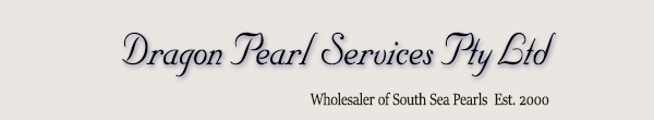 aspect.dragonpearlservices.com.au